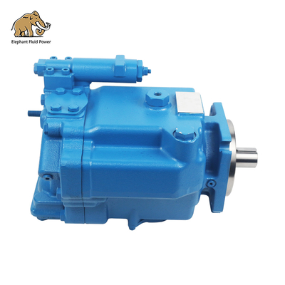 PVH98QIC-RF-1S-10-C-25-31 Vickers Ersatz-Hydraulikpumpe mit 12 Monaten Garantie und langer Lebensdauer