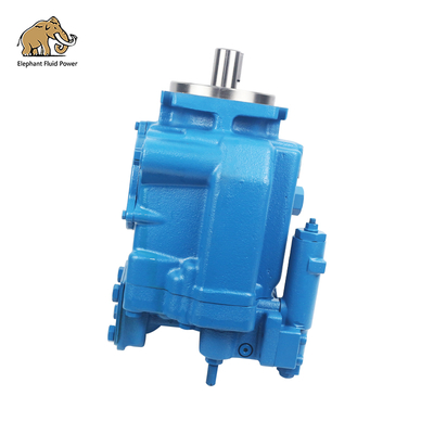PVH98QIC-RF-1S-10-C-25-31 Vickers Ersatz-Hydraulikpumpe mit 12 Monaten Garantie und langer Lebensdauer