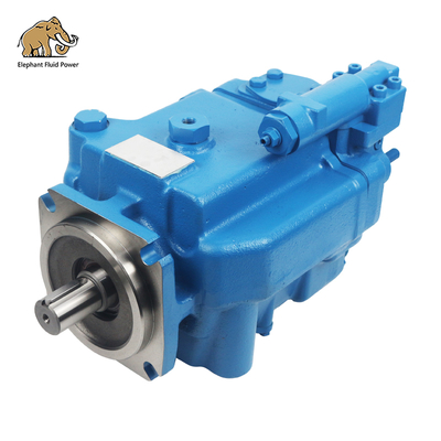 PVH98QIC-RF-1S-10-C-25-31 Vickers Ersatz-Hydraulikpumpe mit 12 Monaten Garantie und langer Lebensdauer