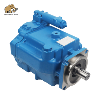 PVH98QIC-RF-1S-10-C-25-31 Vickers Ersatz-Hydraulikpumpe mit 12 Monaten Garantie und langer Lebensdauer