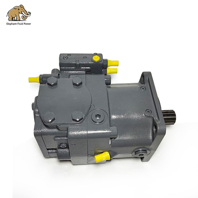 REXROTH A11VO A11VLO SERIES A11VO40 A11VO60 A11VO130 A11VO145 A11VO190 A11VO260 für die hydraulische Anlage von Baumaschinen