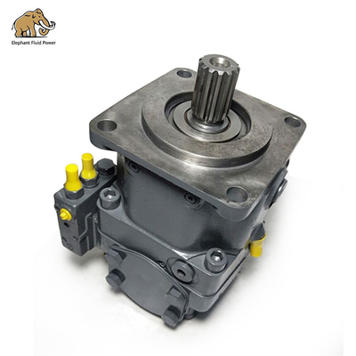 REXROTH A11VO A11VLO SERIES A11VO40 A11VO60 A11VO130 A11VO145 A11VO190 A11VO260 für die hydraulische Anlage von Baumaschinen