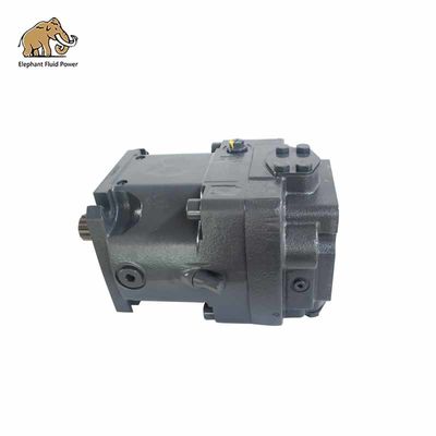 REXROTH PISTON PUMPE AA11VO60DRS/10R für die epillar 296-7683-02