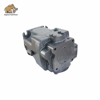 REXROTH PISTON PUMPE AA11VO60DRS/10R für die Caterpillar 296-7683-02