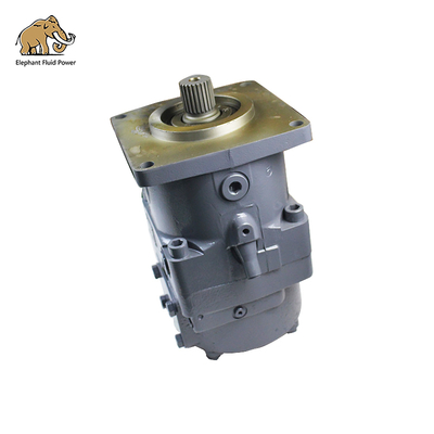 REXROTH PISTON PUMPE A11VLO190DRS/11R für die Reparatur von Caterpillar CAT CM30MB3