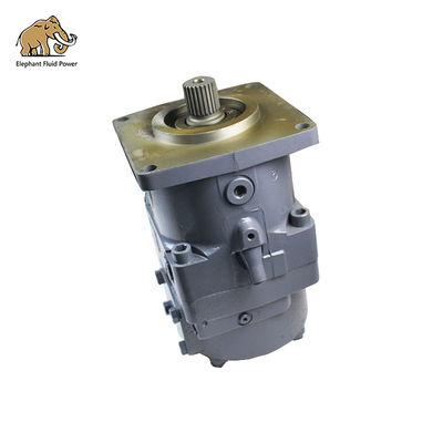 REXROTH PISTON PUMPE A11VLO190DRS/11R für die Reparatur von epillar  CM30MB3