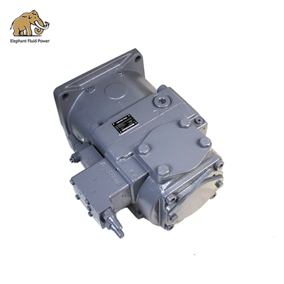 REXROTH PISTON PUMPE A11VLO190DRS/11R für die Reparatur von Caterpillar CAT CM30MB3