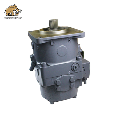 REXROTH PISTON PUMPE A11VLO190DRS/11R für die Reparatur von Caterpillar CAT CM30MB3