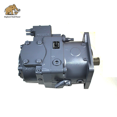 REXROTH PISTON PUMPE A11VLO190DRS/11R für die Reparatur von Caterpillar CAT CM30MB3