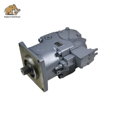 REXROTH PISTON PUMPE A11VLO190DRS/11R für die Reparatur von Caterpillar CAT CM30MB3