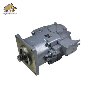 REXROTH PISTON PUMPE A11VLO190DRS/11R für die Reparatur von epillar  CM30MB3