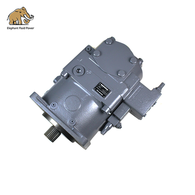 REXROTH PISTON PUMPE A11VLO190DRS/11R für die Reparatur von Caterpillar CAT CM30MB3