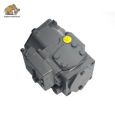 REXROTH PISTON PUMPE A11VO40DRS/10L für SermacS.r.l. 2401246