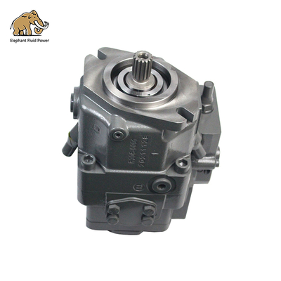 AUF LAGER REXROTH KOLBENPUMPE A11VO40DRS/10R für SermacS.r.l. 2401295