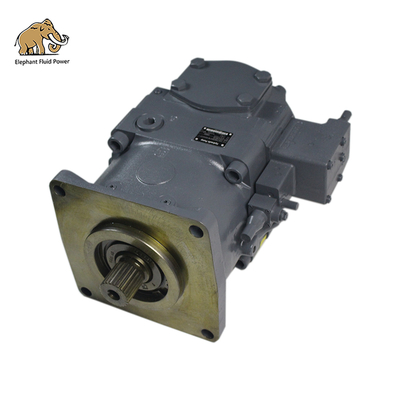 REXROTH KOLBENPUMPE A11VLO190LRDH1/11R SermacS.r.l. 2401310
