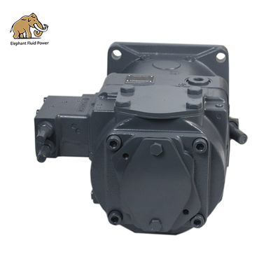 REXROTH KOLBENPUMPE A11VLO190LRDH1/11R SermacS.r.l. 2401310