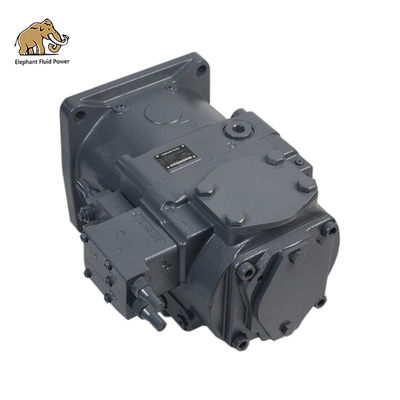 REXROTH KOLBENPUMPE A11VLO190LRDH1/11R SermacS.r.l. 2401310