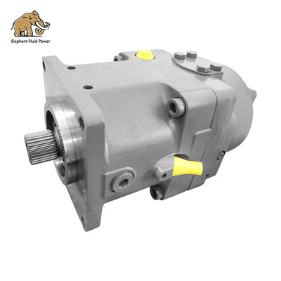 REXROTH KOLBENPUMPE A11VLO260LRDH1/11R FÜR SermacS.r.l. 2401249