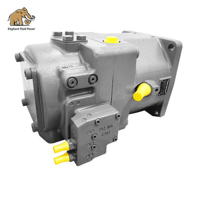 REXROTH KOLBENPUMPE A11VLO260LRDH1/11R FÜR SermacS.r.l. 2401249