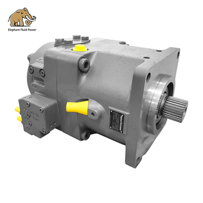 REXROTH KOLBENPUMPE A11VLO260LRDH1/11R FÜR SermacS.r.l. 2401249