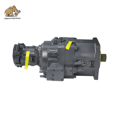 REXROTH KOLBENPUMPE A11VLO260LRDH1/11R FÜR SermacS.r.l. 2401249