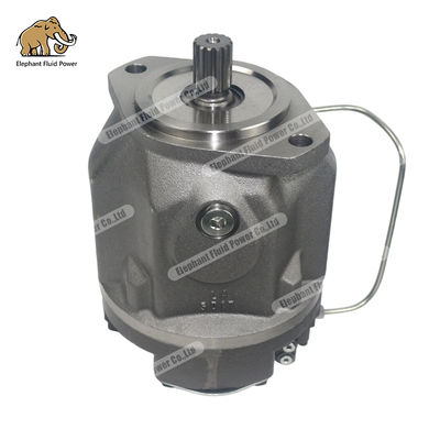 JCB 3CX 4CX Baggerlader Hydraulik Axialkolbenpumpe 20/925784