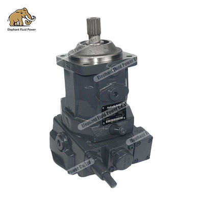Neue OEM Putzmeister 276120002 259028008 61333008 A7VO28DR Rexrtoh Kolbenpumpe für Betonpumpen