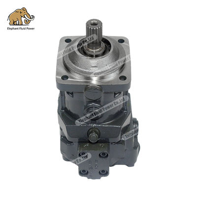 Neue OEM Putzmeister 276120002 259028008 61333008 A7VO28DR Rexrtoh Kolbenpumpe für Betonpumpen