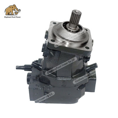 Neue OEM Putzmeister 276120002 259028008 61333008 A7VO28DR Rexrtoh Kolbenpumpe für Betonpumpen