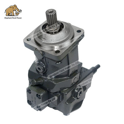 Neue OEM Putzmeister 276120002 259028008 61333008 A7VO28DR Rexrtoh Kolbenpumpe für Betonpumpen