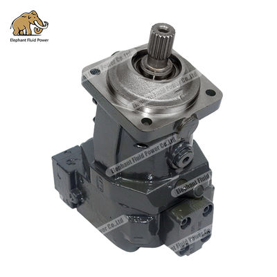 Neue OEM Putzmeister 276120002 259028008 61333008 A7VO28DR Rexrtoh Kolbenpumpe für Betonpumpen