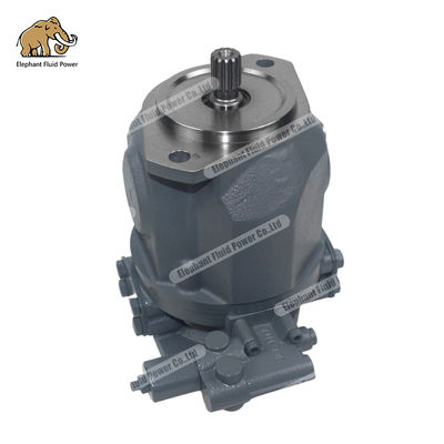 Hydraulische Pumpe A10vo28 220024002 für Ersatzteile von Betonpumpen