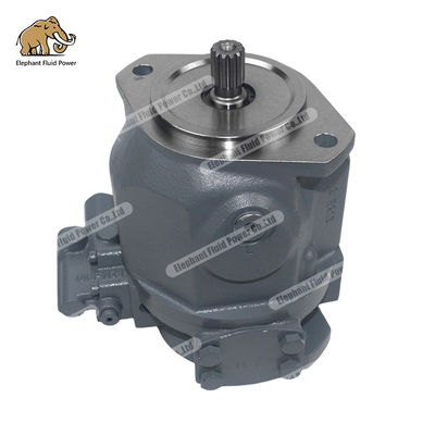 Hydraulische Pumpe A10vo28 220024002 für Ersatzteile von Betonpumpen
