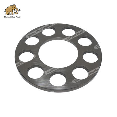 Hydraulische Kolbenpumpe Reparaturteile für Rexroth A4VG125 Ersatz