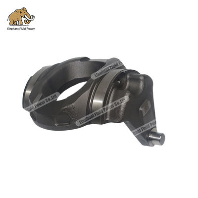 Hydraulische Kolbenpumpe Reparaturteile für Rexroth A4VG125 Ersatz