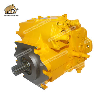 OEM-Qualität 511126 511127 511130 Betonpumpenteile A4VG125EP Hydraulikpumpen