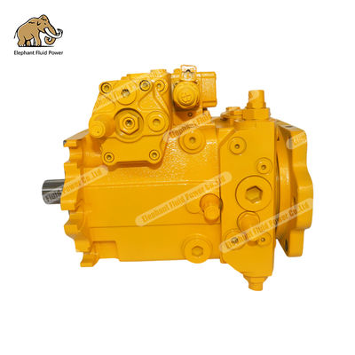 OEM-Qualität 511126 511127 511130 Betonpumpenteile A4VG125EP Hydraulikpumpen