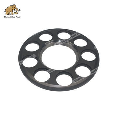 Liebherr DPVPO165 DPVP165 Ersatzteile und Rotorgruppen