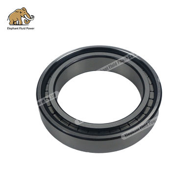 Liebherr DPVPO165 DPVP165 Ersatzteile und Rotorgruppen