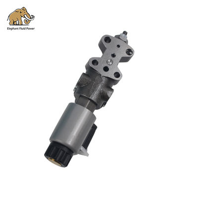 epillar 3704580 ((1521222) R902474701 AP A10VO100ED72 A10VO100 Hydraulikpumpe