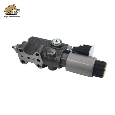 epillar 3704580 ((1521222) R902474701 AP A10VO100ED72 A10VO100 Hydraulikpumpe