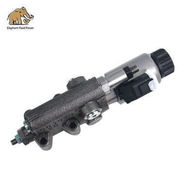 Catepillar 3704580 ((1521222) R902474701 AP A10VO100ED72 A10VO100 Hydraulikpumpe