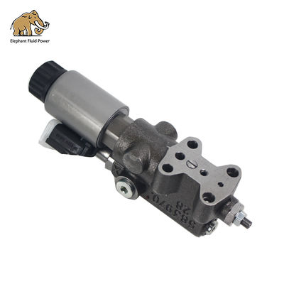 Catepillar 3704580 ((1521222) R902474701 AP A10VO100ED72 A10VO100 Hydraulikpumpe