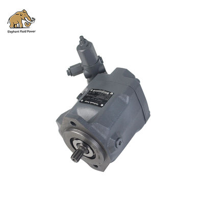REXROTH KOLBENPUMPE AL A10VO45DRG/52R 118749 für SENNEBOGEN Umschlag- und Krane