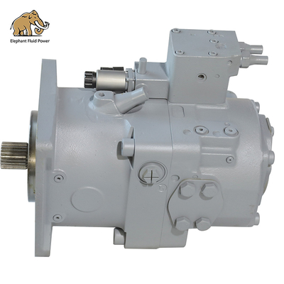 REXROTH PISTON PUMP A11VLO190LG1S/11R 101493 für SENNEBOGEN Materialbearbeitung und Krane