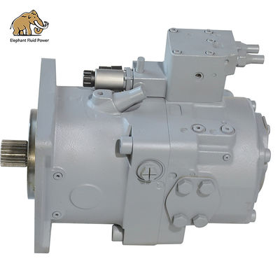 REXROTH PISTON PUMP A11VO190LRCS/11R 48384 für SENNEBOGEN Materialbearbeitung und Krane