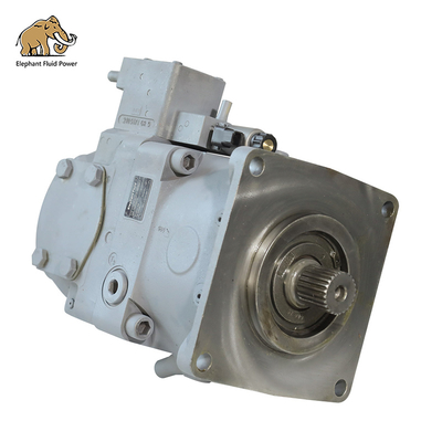 REXROTH PISTON PUMP A11VLO190LG1S/11R 101493 für SENNEBOGEN Materialbearbeitung und Krane