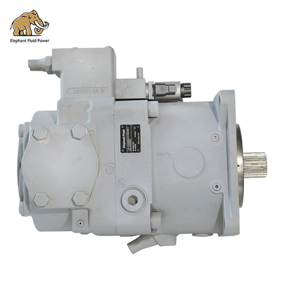 REXROTH PISTON PUMP A11VLO190LG1S/11R 101493 für SENNEBOGEN Materialbearbeitung und Krane