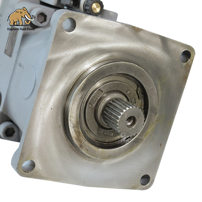 REXROTH PISTON PUMP A11VLO190LG1S/11R 101493 für SENNEBOGEN Materialbearbeitung und Krane
