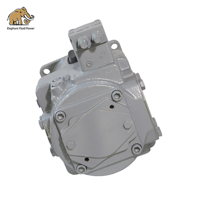 REXROTH PISTON PUMP A11VLO260LG1S/11R 101494 für SENNEBOGEN Materialbearbeitung und Krane
